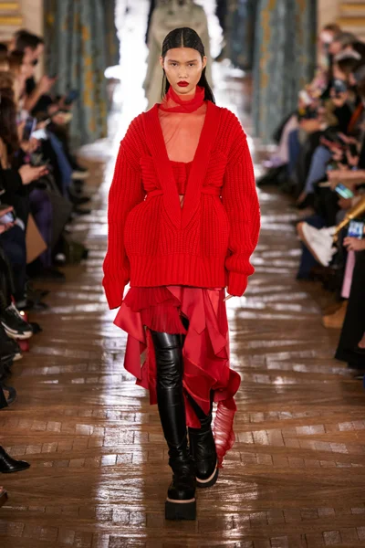 Look 22